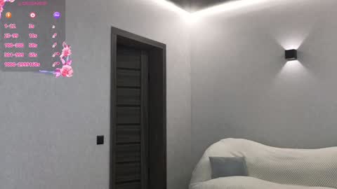 Snapshot of ariiadnaaa chatting on 15, 1, 2025 Ariadna online show from 15, 1, 2025