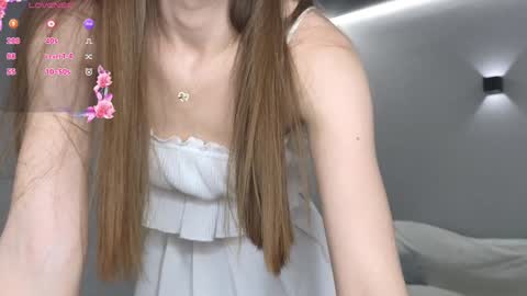 Snapshot of ariiadnaaa chatting on 28, 1, 2025 Ariadna online show from 28, 1, 2025