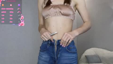 Snapshot of ariiadnaaa chatting on 7, 2, 2025 Ariadna online show from 7, 2, 2025