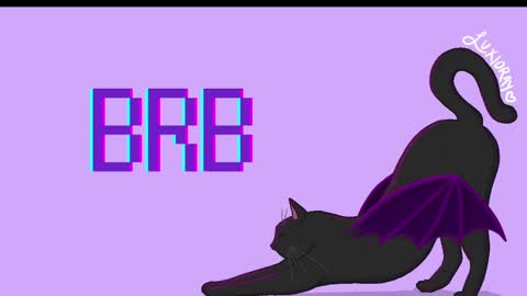 Snapshot of ariiadnaaa chatting on 24, 2, 2025 Ariadna online show from 24, 2, 2025