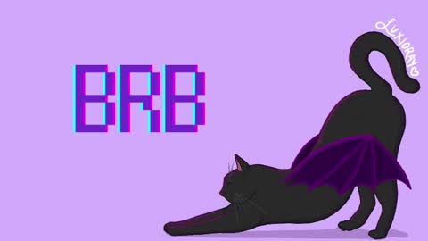 Snapshot of ariiadnaaa chatting on 3, 3, 2025 Ariadna online show from 3, 3, 2025