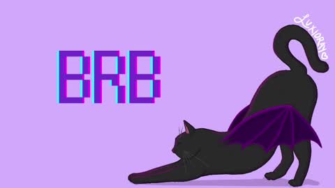 Snapshot of ariiadnaaa chatting on 3, 3, 2025 Ariadna online show from 3, 3, 2025