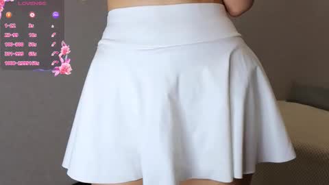 Snapshot of ariiadnaaa chatting on 25, 2, 2026 Ariadna online show from 25, 2, 2026