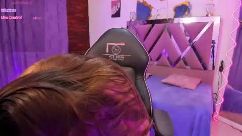 ARIIA online show from 22, 7, 2026
