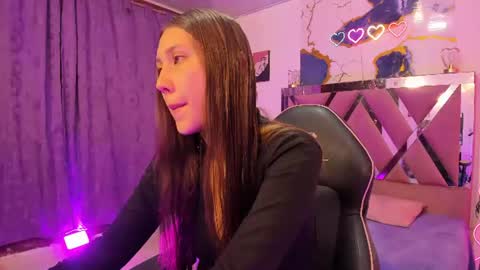 ARIIA online show from 25, 7, 2026