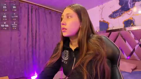 ARIIA online show from 28, 7, 2026