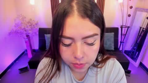  Arianna  online show from 10, 1, 2026