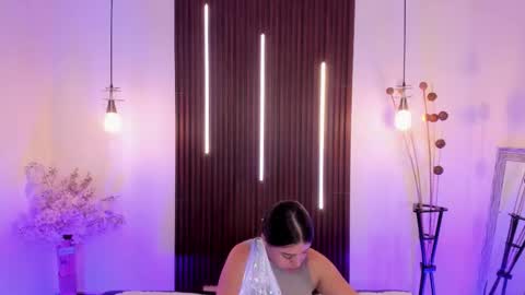  Arianna  online show from 15, 1, 2026