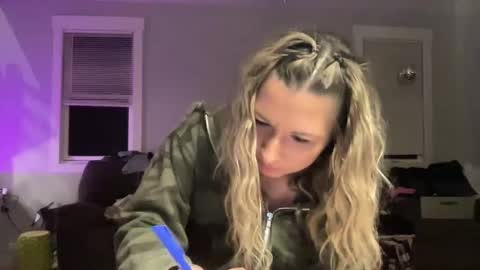 airskiii online show from 7, 2, 2025