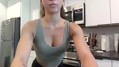 airskiii online show from 21, 9, 2025