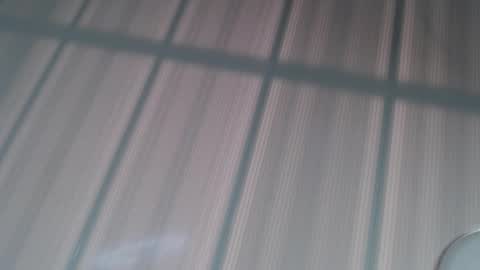 ariiel_blossoom online show from 27, 11, 2025