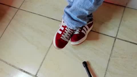 Ariies13 online show from 13, 11, 2025