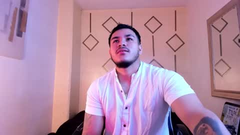 Ariies13 online show from 15, 11, 2025