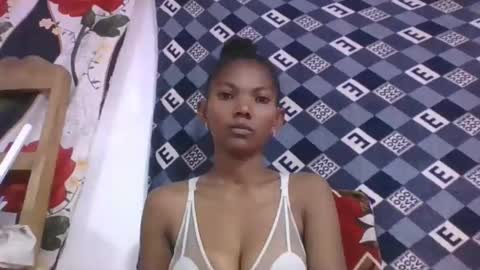 arijakaldy online show from 2, 3, 2026