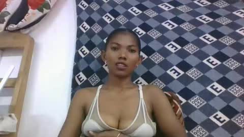 arijakaldy online show from 3, 3, 2026