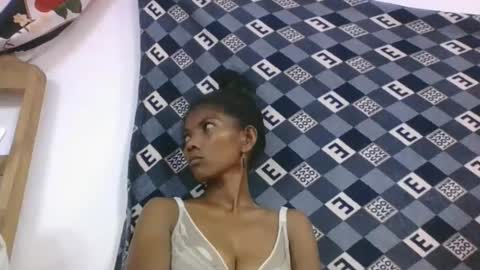 arijakaldy online show from 4, 3, 2026