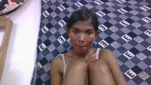 arijakaldy online show from 5, 3, 2026