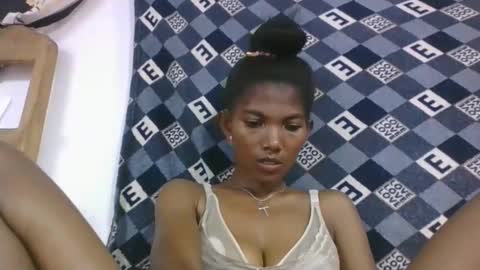 arijakaldy online show from 5, 3, 2026