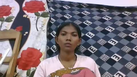 arijakaldy online show from 9, 3, 2026