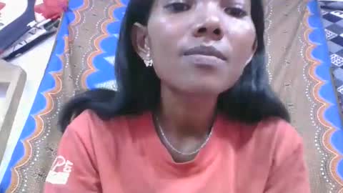 arijakaldy online show from 12, 3, 2026