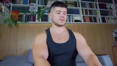 A n g e l  f r o m  H e l l online show from 11, 9, 2025