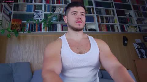 A n g e l  f r o m  H e l l online show from 18, 9, 2025