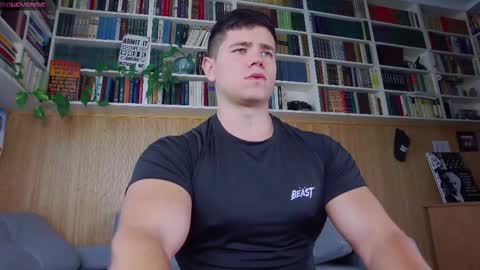 A n g e l  f r o m  H e l l online show from 23, 9, 2025