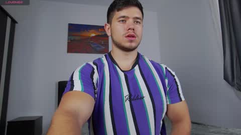 A n g e l  f r o m  H e l l online show from 4, 11, 2025