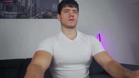 A n g e l  f r o m  H e l l online show from 28, 11, 2025