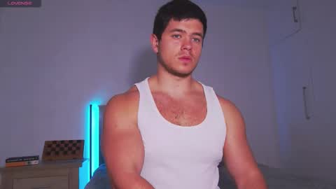 A n g e l  f r o m  H e l l online show from 7, 3, 2026