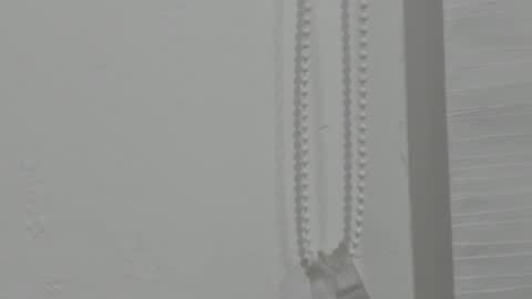 Aria  Cholee online show from 20, 4, 2026