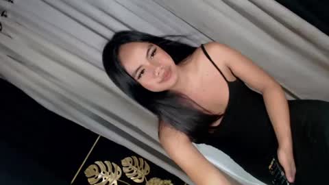 hi follow me its ARI  online show from 30, 7, 2026