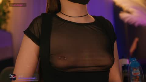 Arina online show from 2, 4, 2026