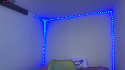 arimoon18 online show from 17, 1, 2026