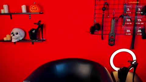 Matilda online show from 24, 10, 2025