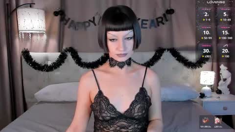 Snapshot of arina_ardeeen chatting on 17, 12, 2025 Matilda online show from 17, 12, 2025