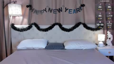 Snapshot of arina_ardeeen chatting on 18, 12, 2025 Matilda online show from 18, 12, 2025