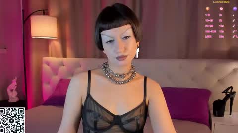 Snapshot of arina_ardeeen chatting on 3, 3, 2026 Matilda online show from 3, 3, 2026