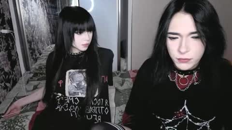 Arinka online show from 6, 2, 2026