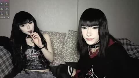 Arinka online show from 2, 3, 2026