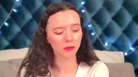 Arinakubrick online show from 9, 1, 2026