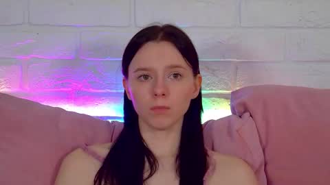 Arinakubrick online show from 18, 4, 2026