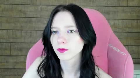 Arinakubrick online show from 21, 4, 2026