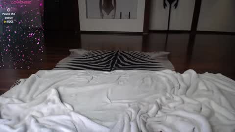 arinamir online show from 28, 12, 2024