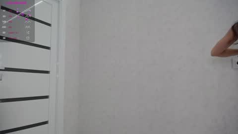 arinamir online show from 3, 2, 2026