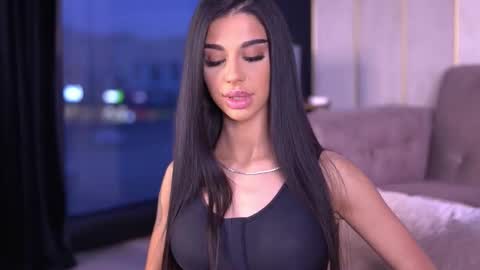 Arina online show from 1, 2, 2026