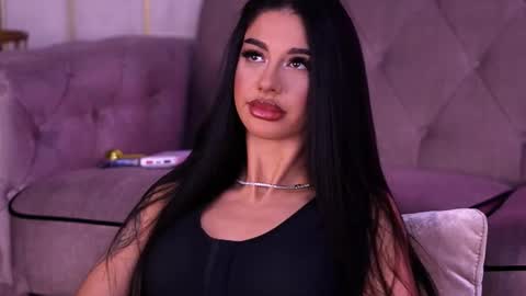 Arina online show from 5, 2, 2026