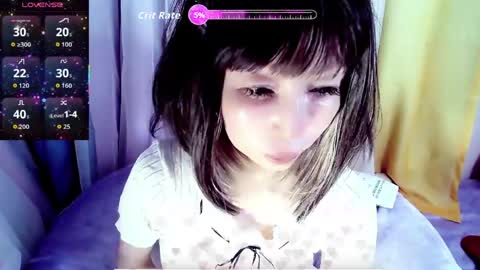 arincolove online show from 27, 3, 2026