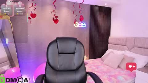 Ari  online show from 14, 2, 2026