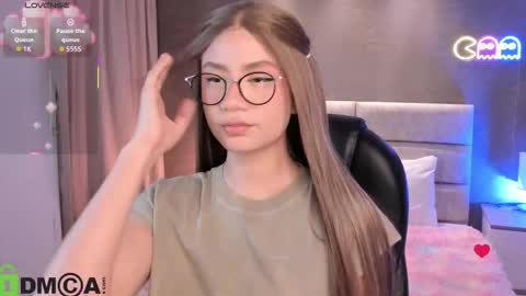 Ari  online show from 7, 3, 2026